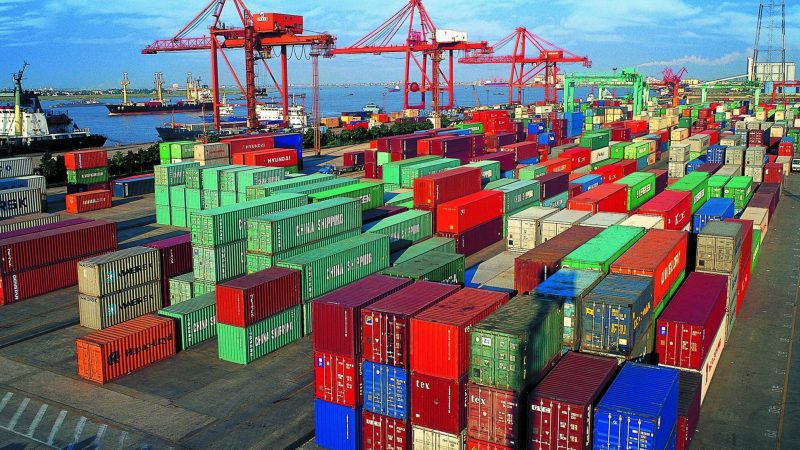 china-shipping-csp-terminal-container-zhangjiagang-800x450
